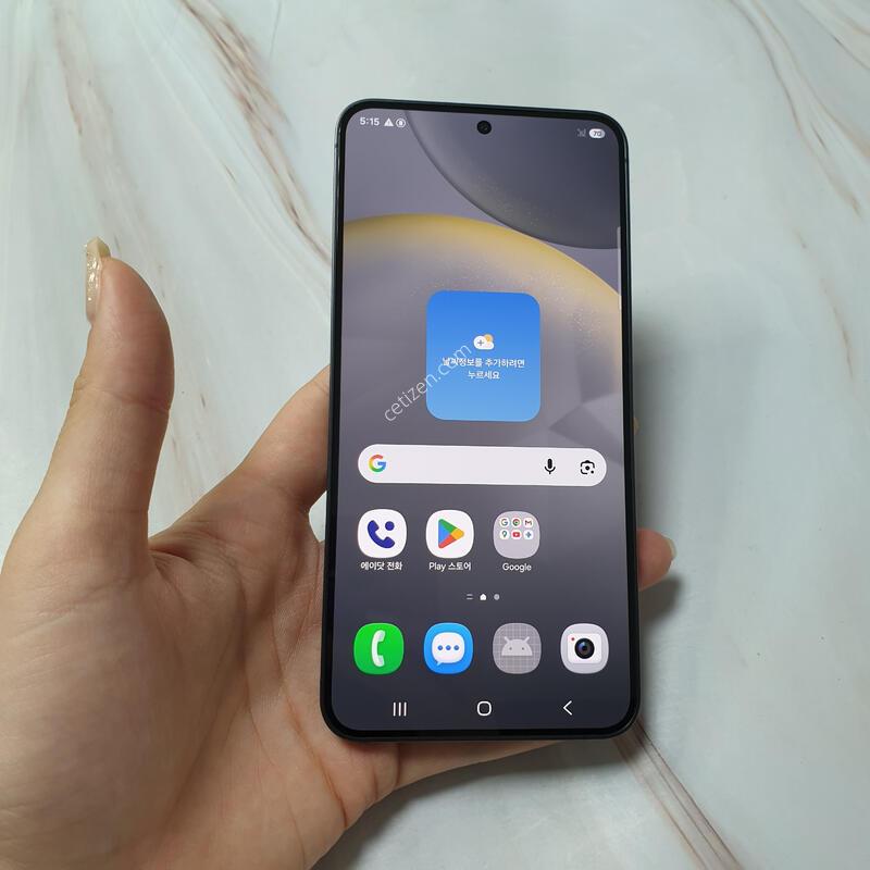 SK ������ S24 ���� 256G S�� �Ǹ��մϴ�