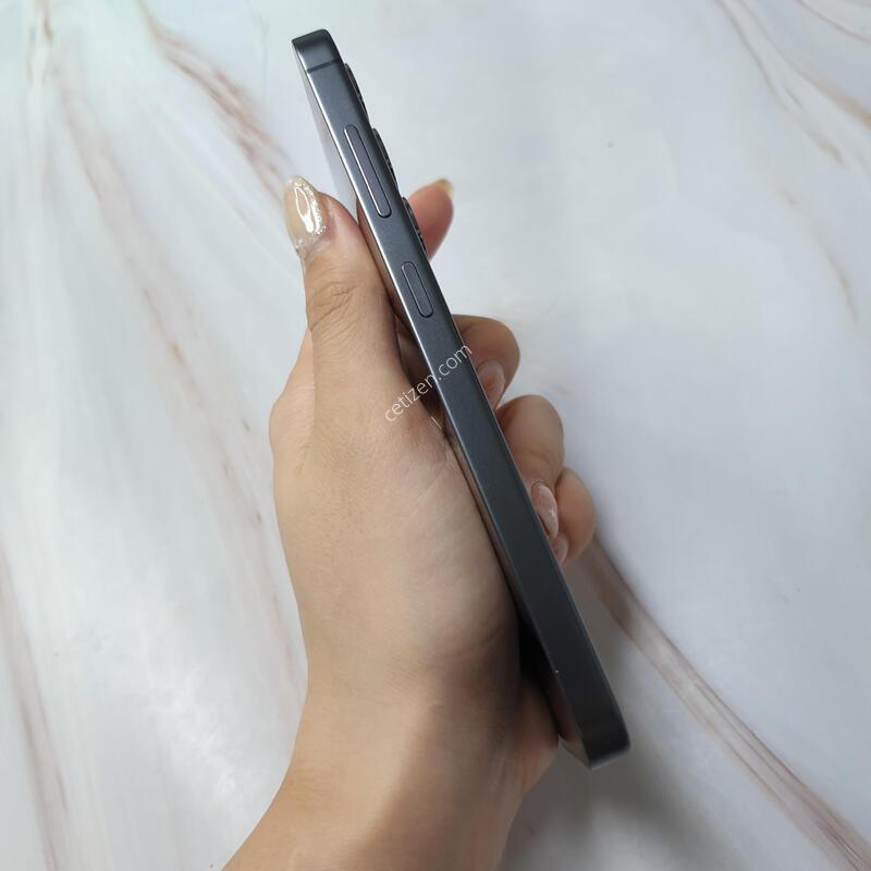 SK ������ S24 ���� 256G S�� �Ǹ��մϴ�