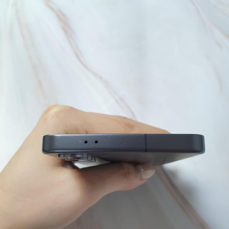 SK ������ S24 ���� 256G S�� �Ǹ��մϴ�