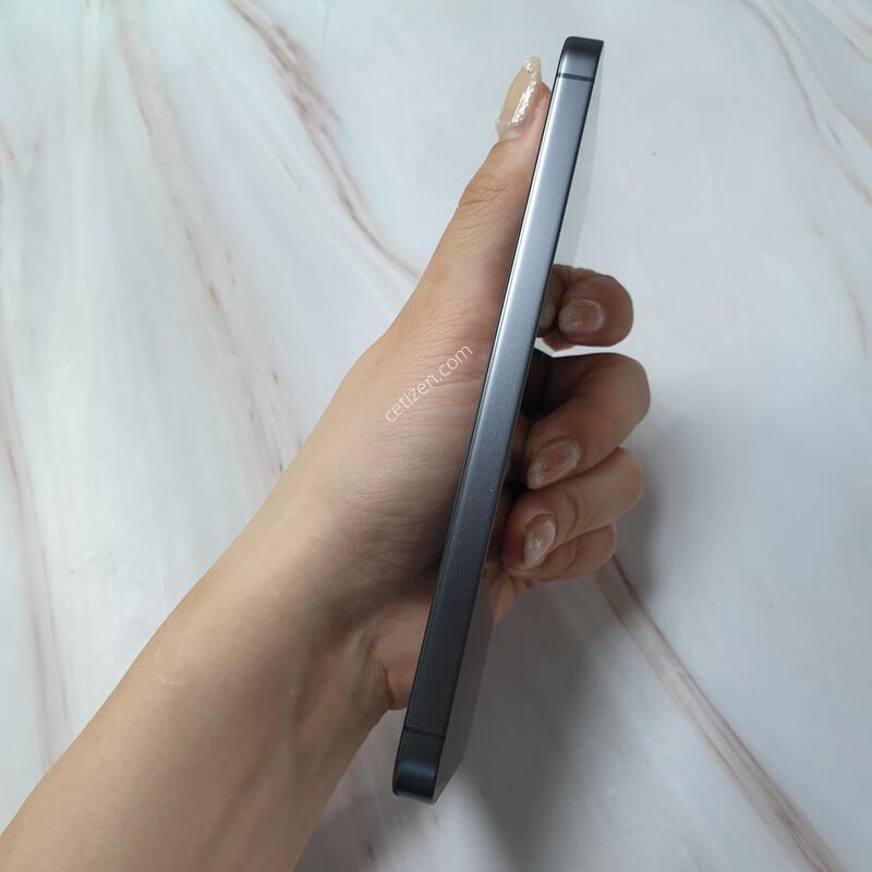 SK ������ S24 ���� 256G S�� �Ǹ��մϴ�