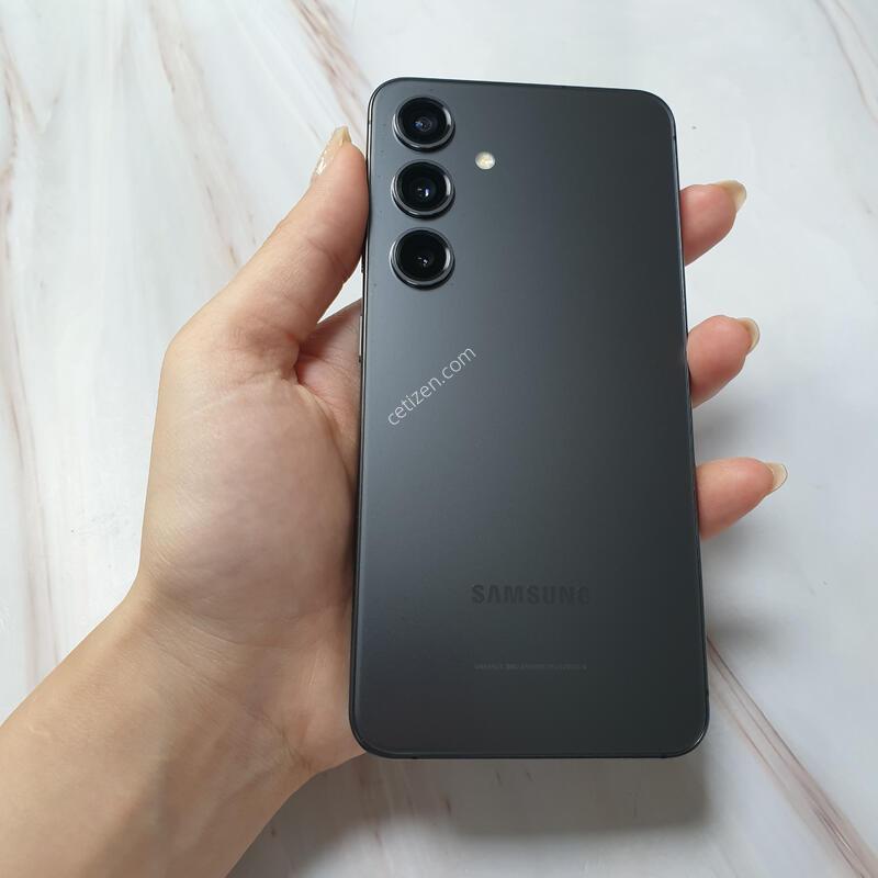 SK ������ S24 ���� 256G S�� �Ǹ��մϴ�