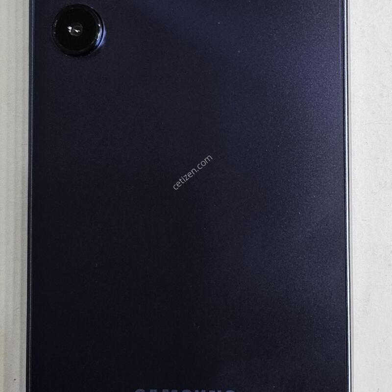������A15LTE�������A�޿ܰ�
