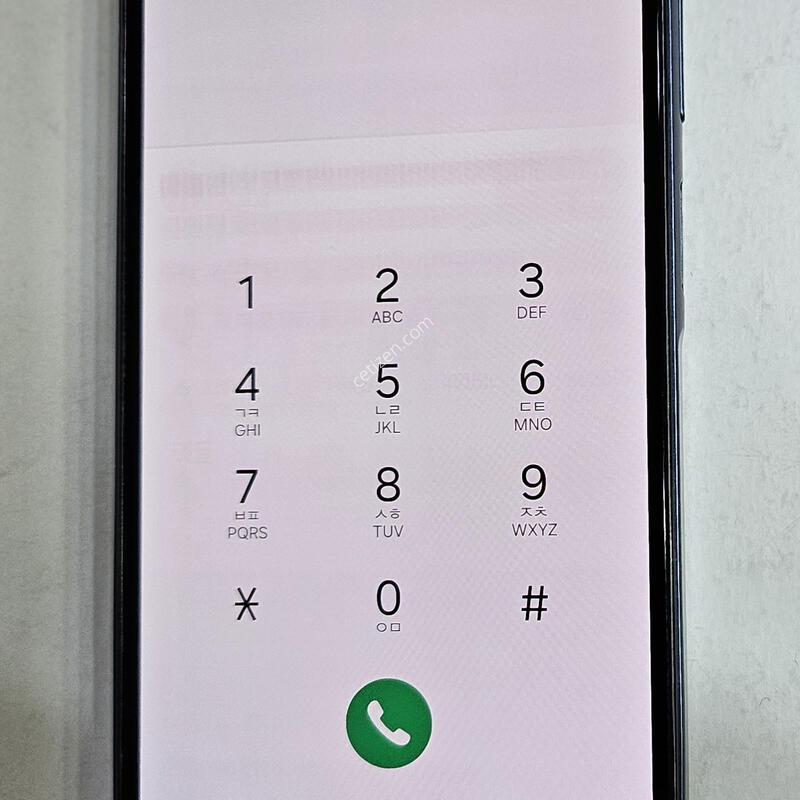 ������A15LTE�������A�޿ܰ�