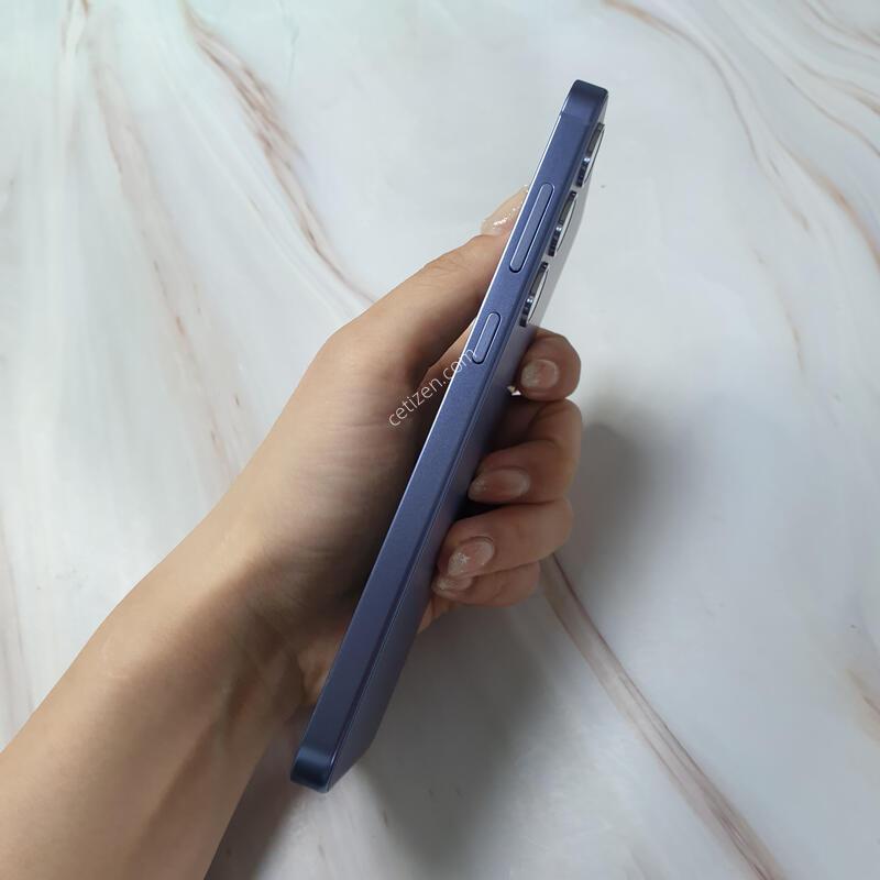 LG ������ S24+ ���̿÷� 256G A�� �Ǹ��մϴ�