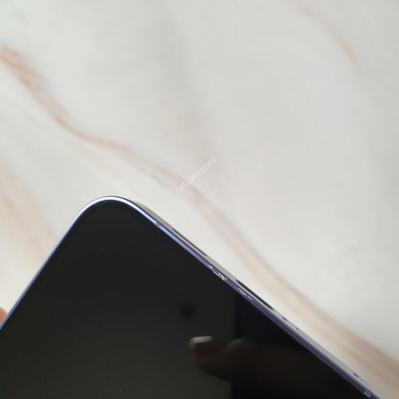 LG ������ S24+ ���̿÷� 256G A�� �Ǹ��մϴ�