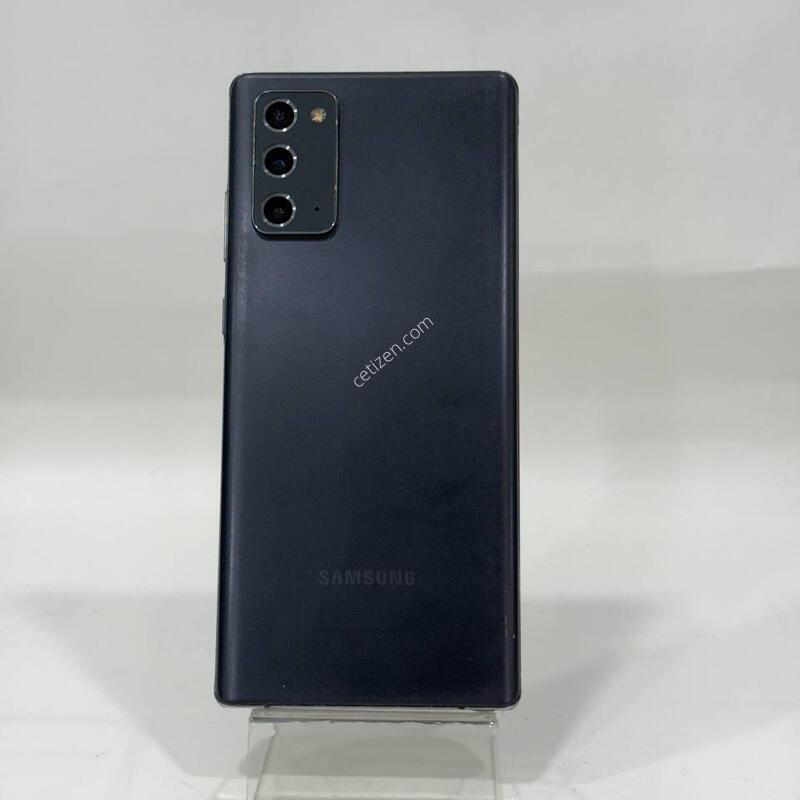 �����ó�Ʈ20 �׷��� 256GB Y2099