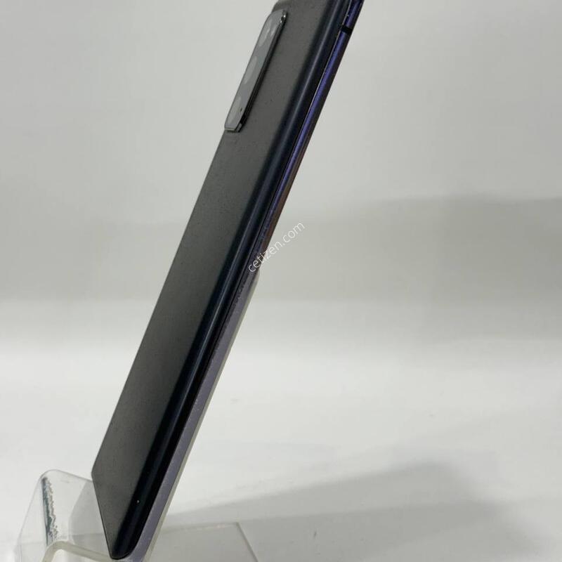�����ó�Ʈ20 �׷��� 256GB Y2099