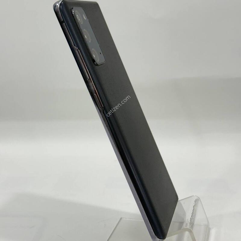 �����ó�Ʈ20 �׷��� 256GB Y2099