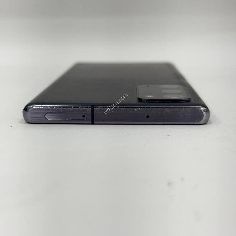 �����ó�Ʈ20 �׷��� 256GB Y2099