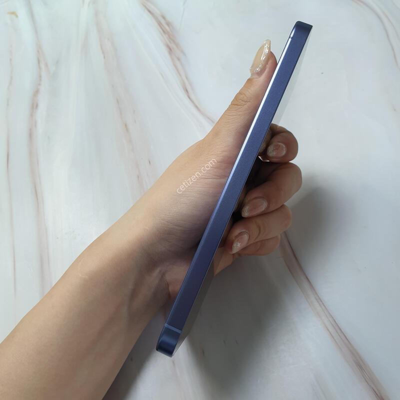LG ������ S24+ ���̿÷� 256G A�� �Ǹ��մϴ�