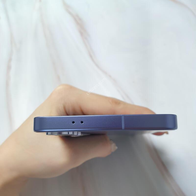 LG ������ S24+ ���̿÷� 256G A�� �Ǹ��մϴ�