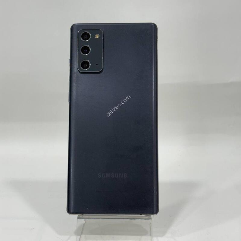 �����ó�Ʈ20 �׷��� 256GB Y2099