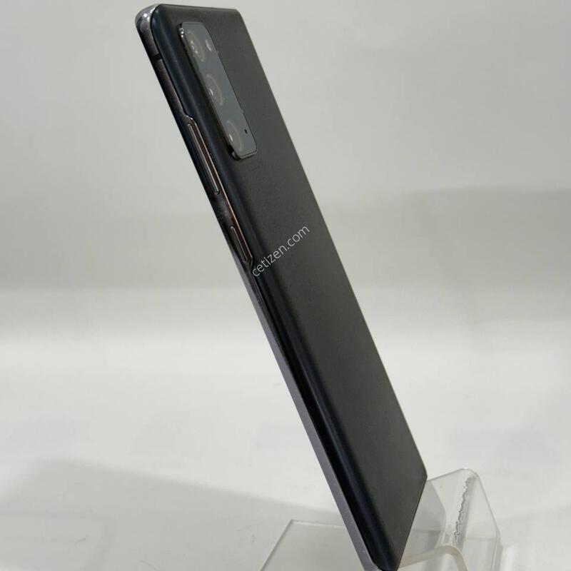�����ó�Ʈ20 �׷��� 256GB Y2099