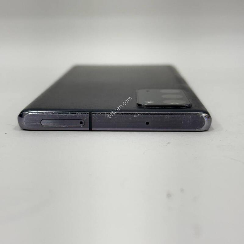�����ó�Ʈ20 �׷��� 256GB Y2099