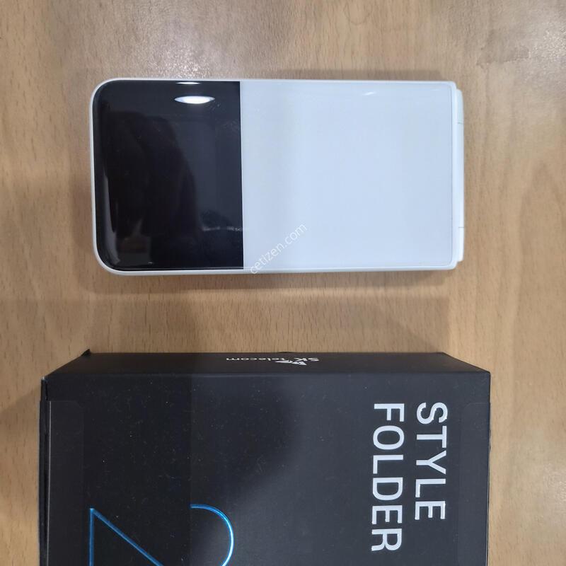 ��Ÿ������2