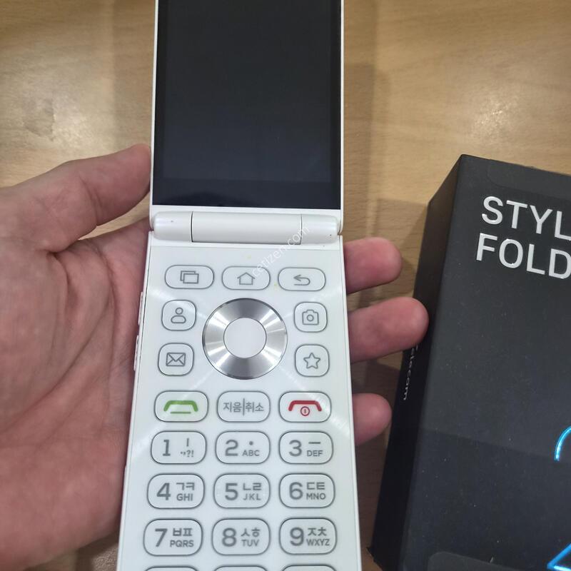 ��Ÿ������2