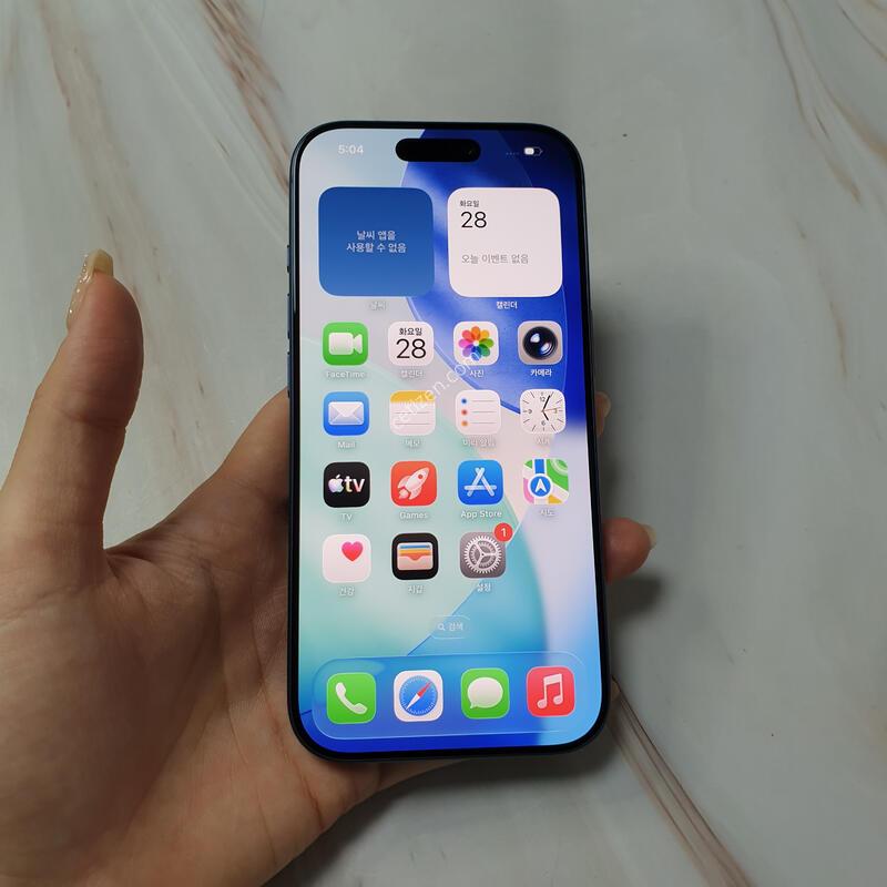 ������17���� ������ 256G S�� ������ �Ǹ��մϴ�