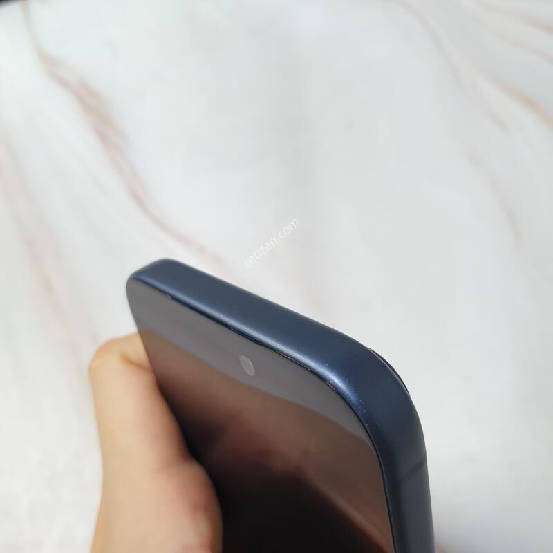 ������17���� ������ 256G S�� ������ �Ǹ��մϴ�