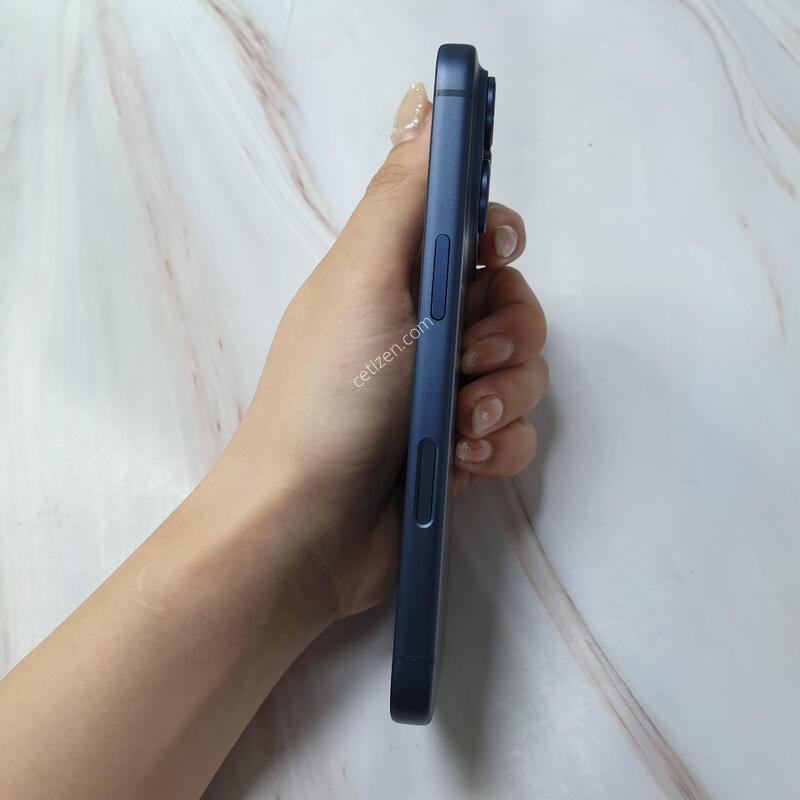 ������17���� ������ 256G S�� ������ �Ǹ��մϴ�