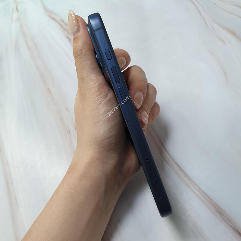 ������17���� ������ 256G S�� ������ �Ǹ��մϴ�