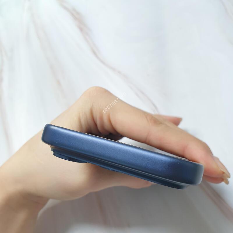 ������17���� ������ 256G S�� ������ �Ǹ��մϴ�