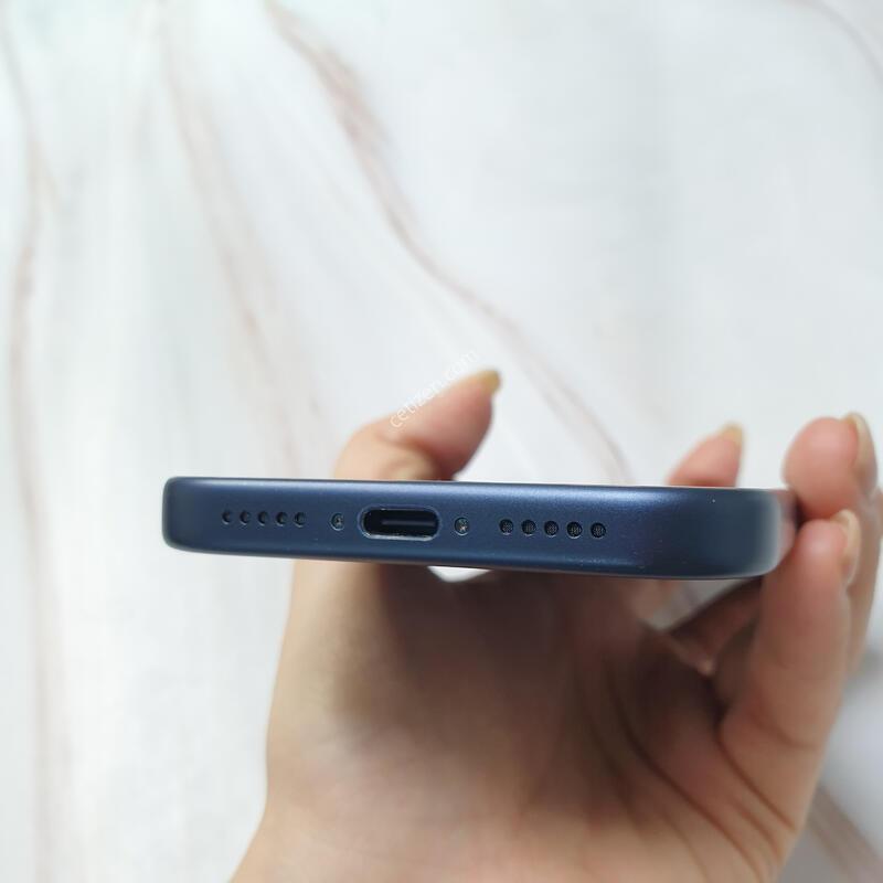 ������17���� ������ 256G S�� ������ �Ǹ��մϴ�