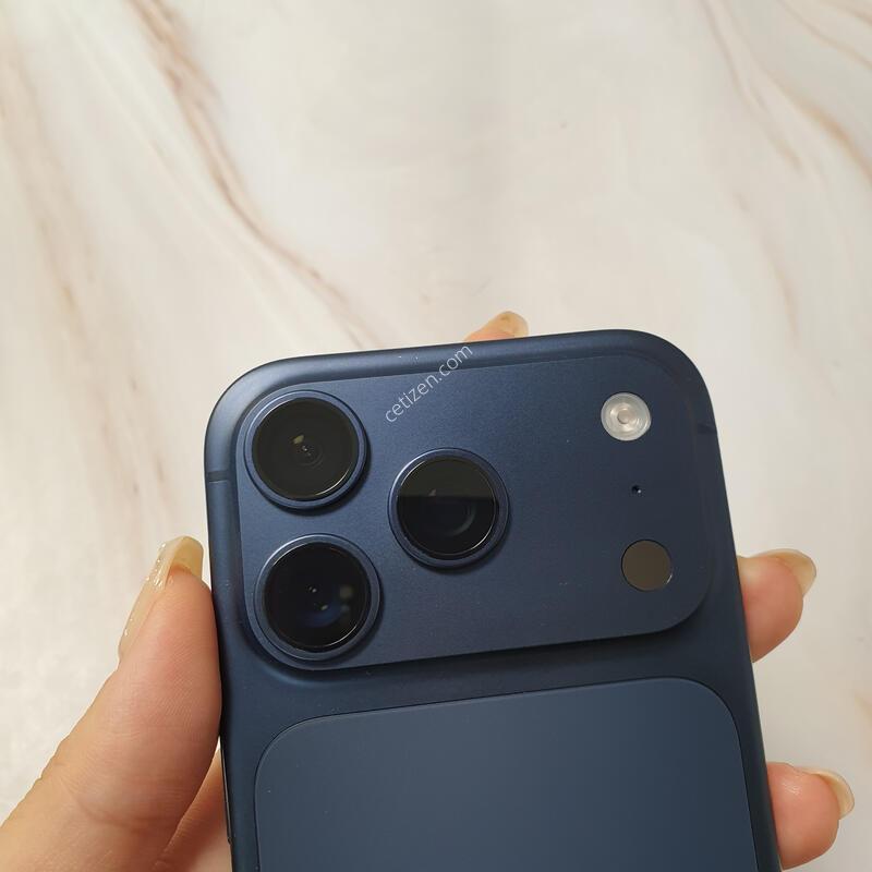 ������17���� ������ 256G S�� ������ �Ǹ��մϴ�