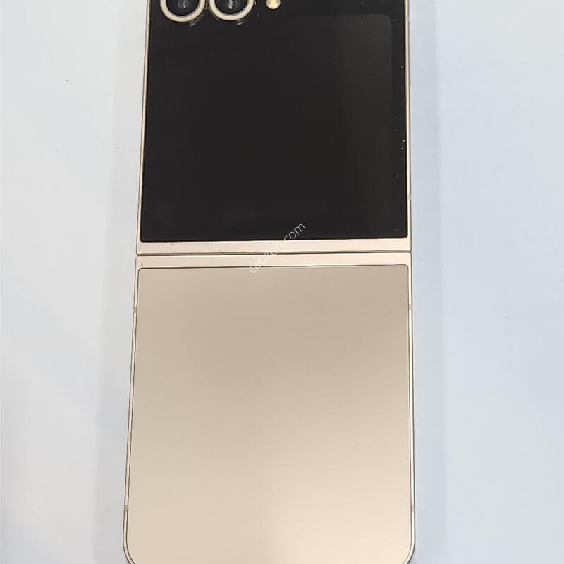 ������Z�ø�6 256G ���ܻ� �ǹ� 62996