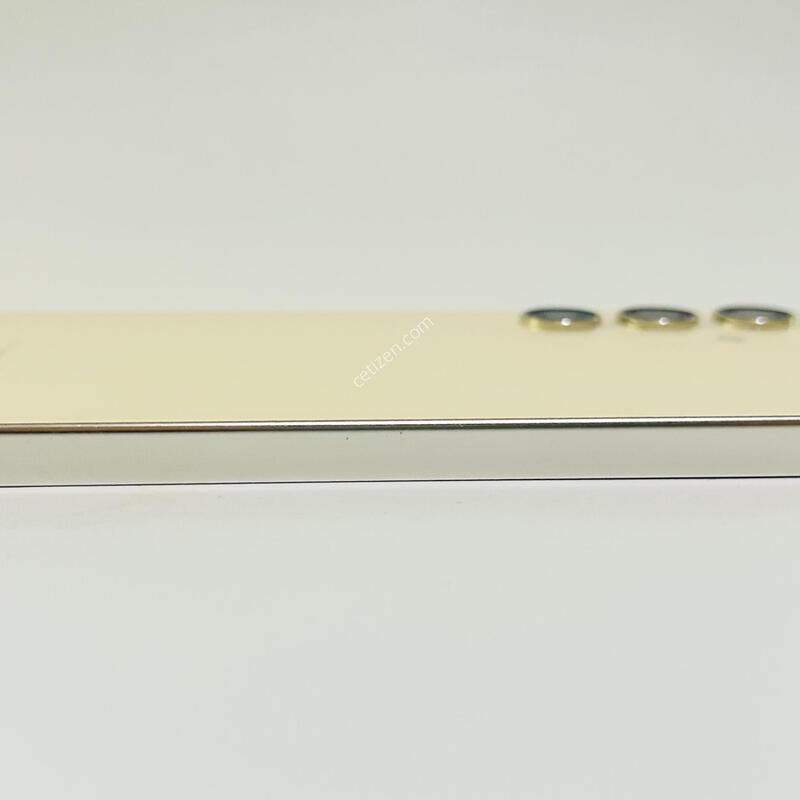 ������S24 �ڱ��� 512GB���ο� �߰��������!