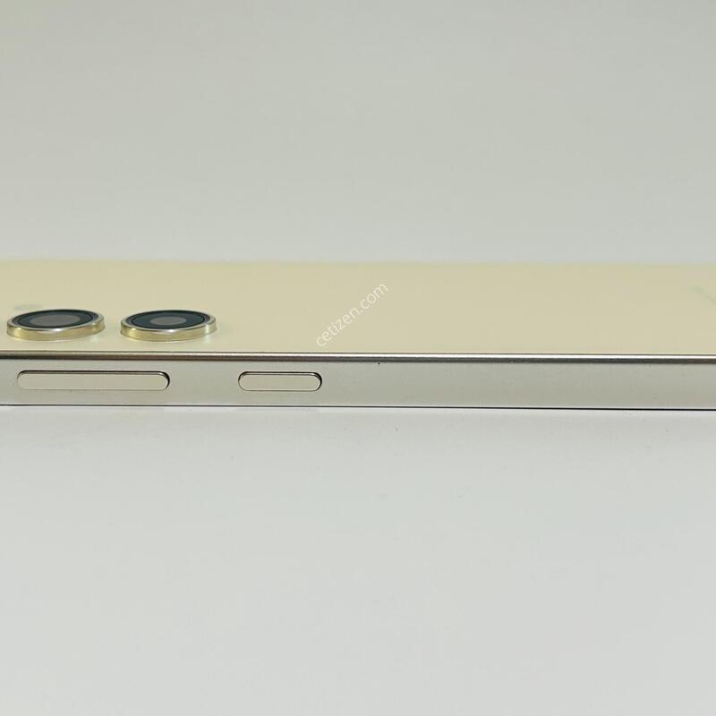 ������S24 �ڱ��� 512GB���ο� �߰��������!