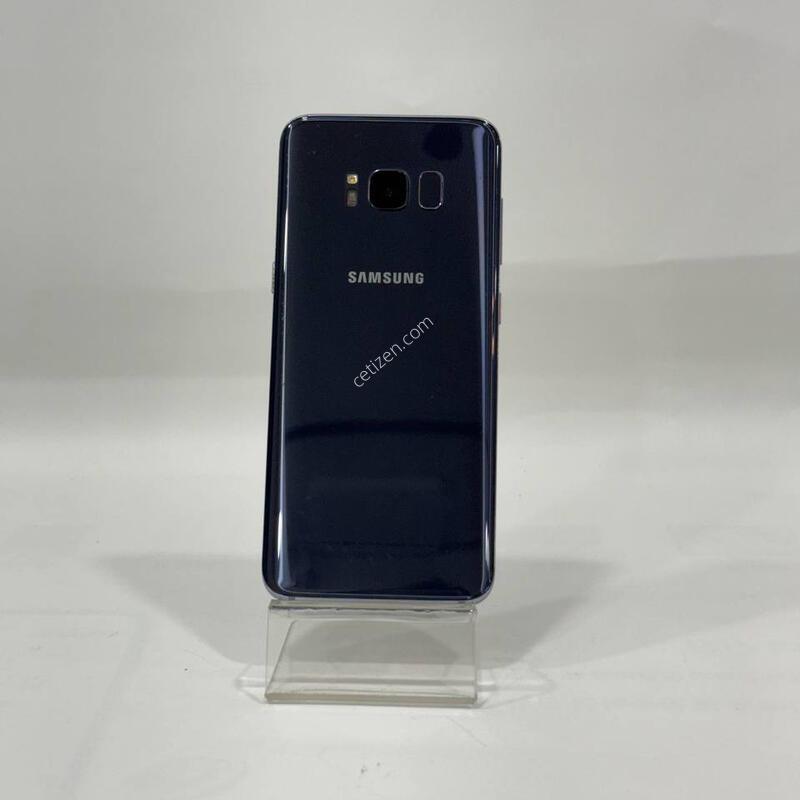 ������S8 ���� 64GB Y2100