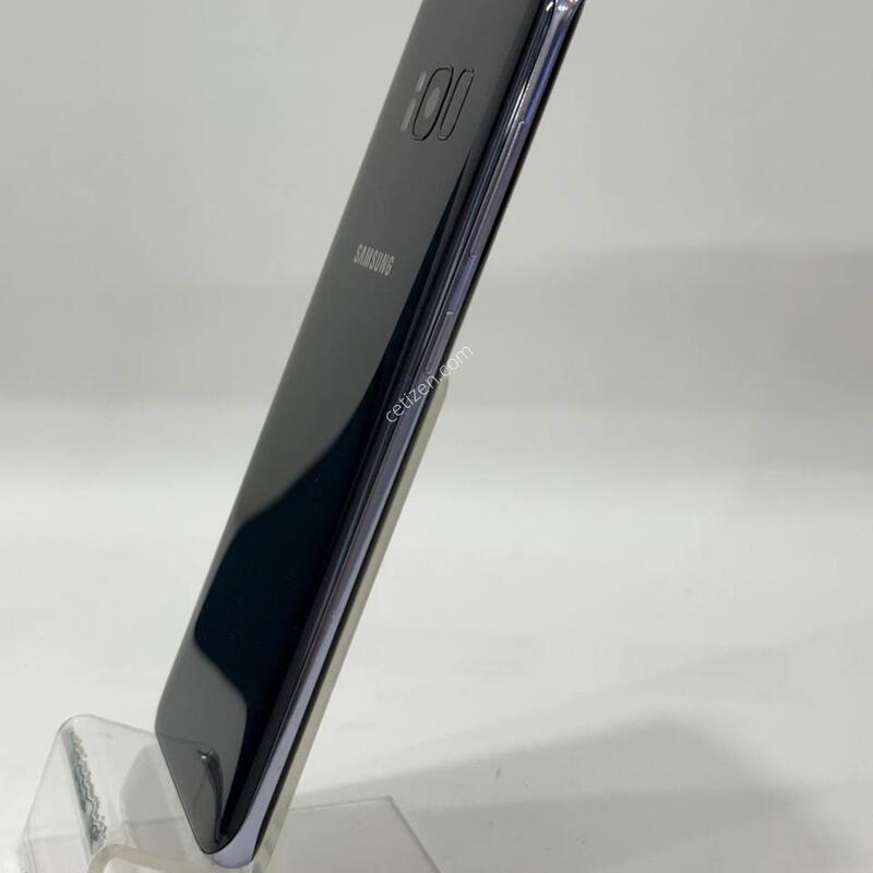 ������S8 ���� 64GB Y2100