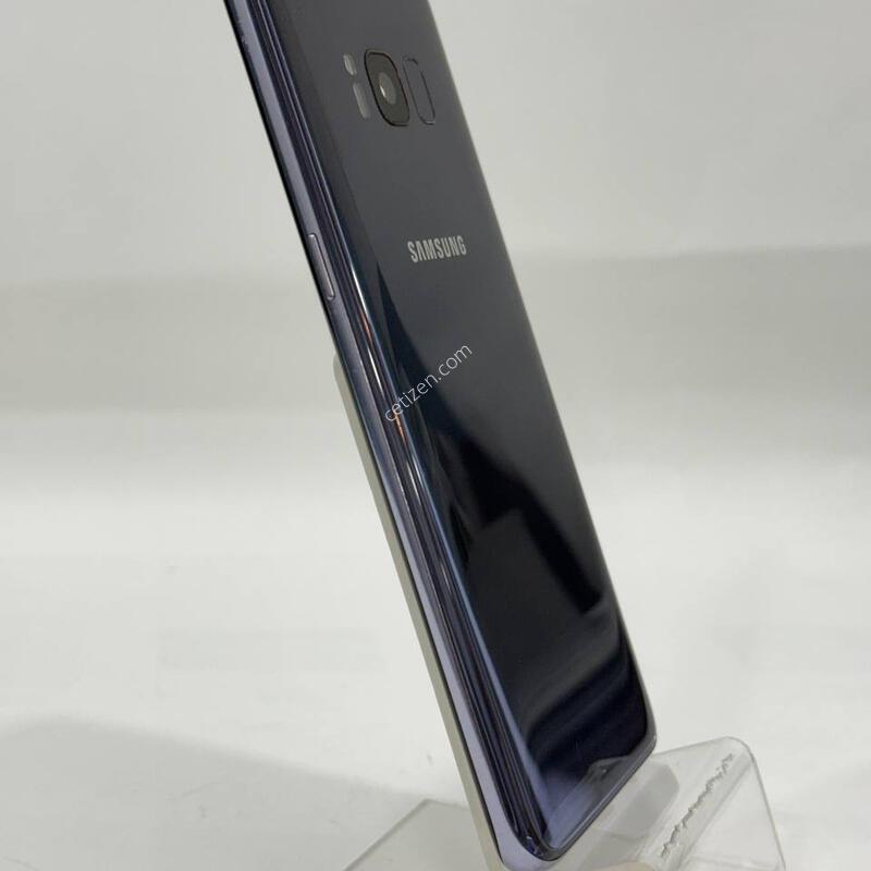 ������S8 ���� 64GB Y2100