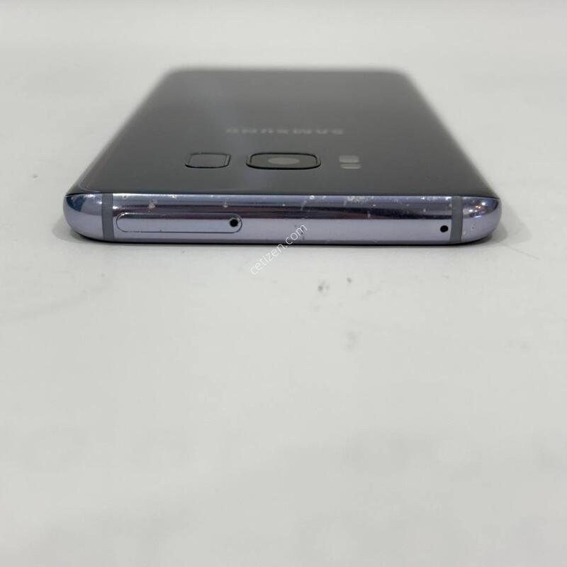 ������S8 ���� 64GB Y2100