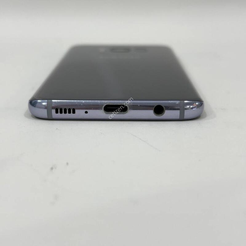 ������S8 ���� 64GB Y2100
