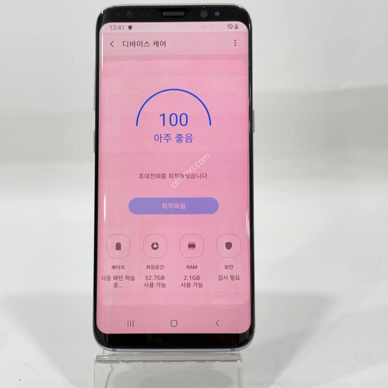 ������S8 ���� 64GB Y2100
