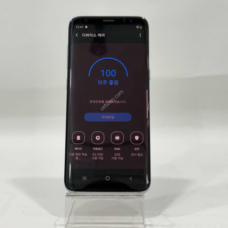 ������S8 ���� 64GB Y2100