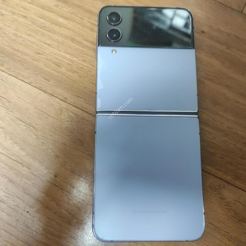 ������ z�ø�4 ���ø� ����ǰ