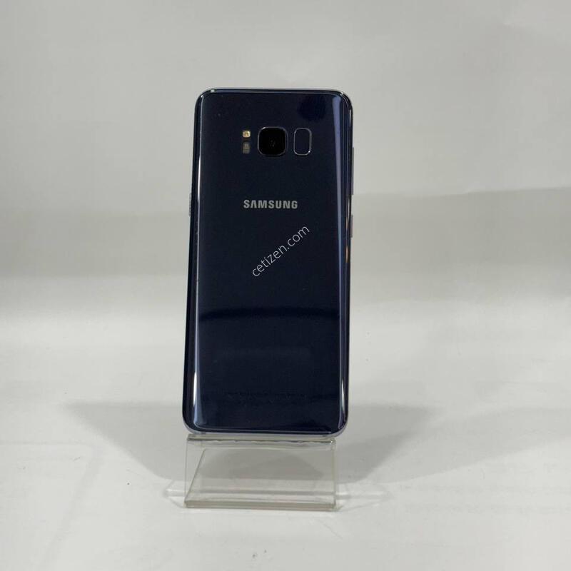 ������S8 ���� 64GB Y2100