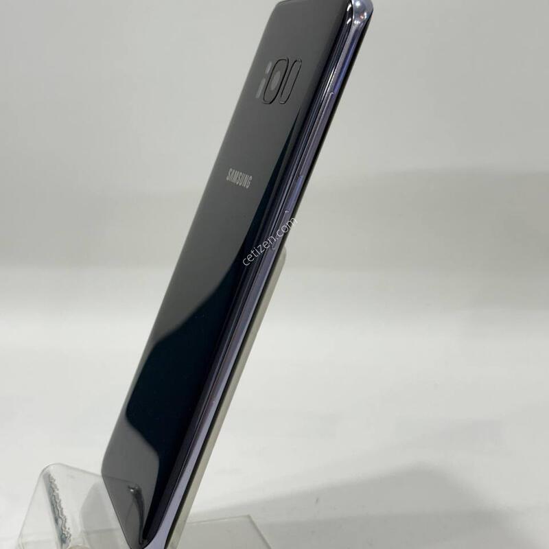 ������S8 ���� 64GB Y2100