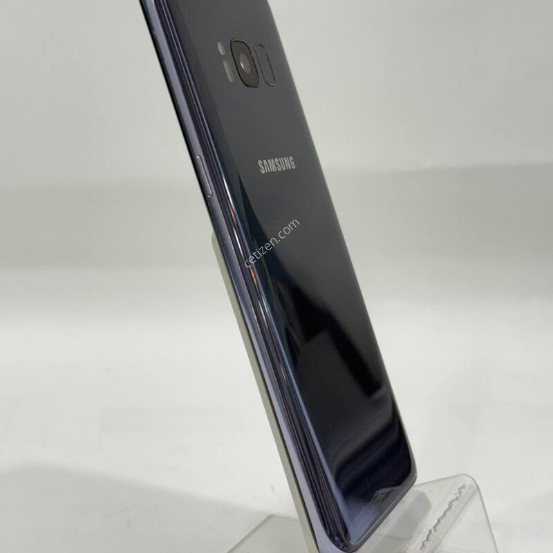 ������S8 ���� 64GB Y2100