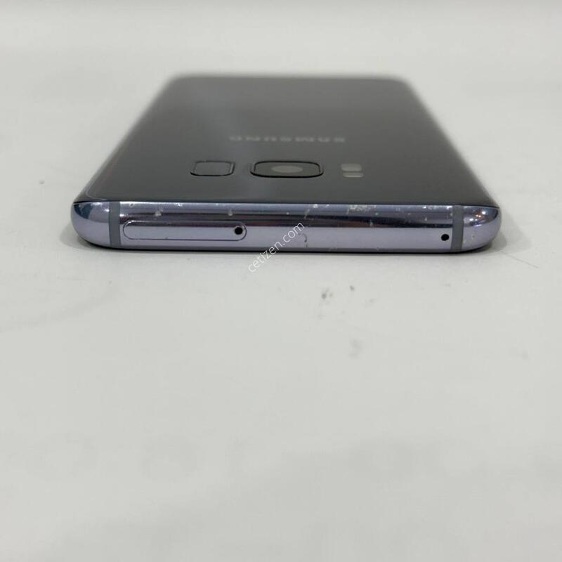 ������S8 ���� 64GB Y2100