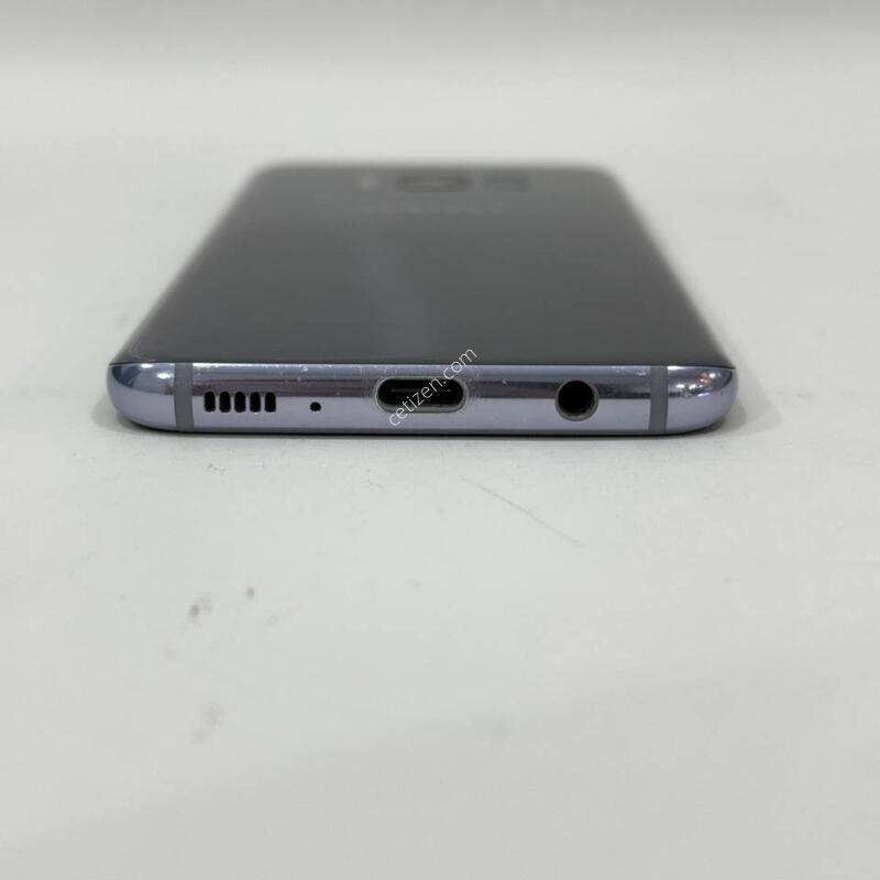 ������S8 ���� 64GB Y2100