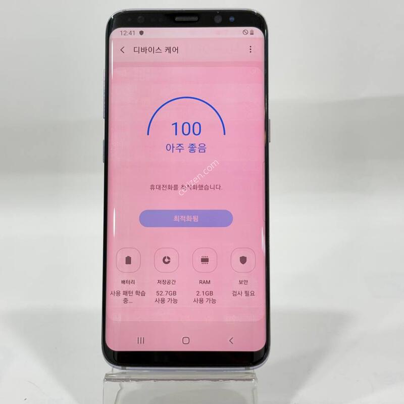 ������S8 ���� 64GB Y2100