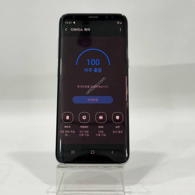 ������S8 ���� 64GB Y2100