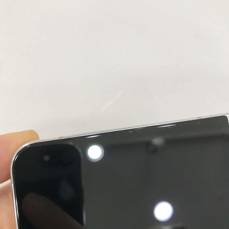 ũ��, ����ƯƯSSSSS��!!������ֻ�!!���ܻ�!!