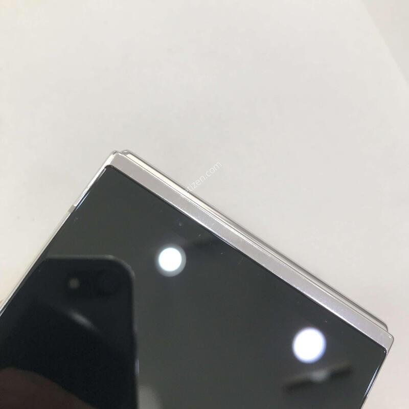 ũ��/����SSS��/������ֻ�/���ܻ�