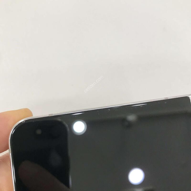 ũ��/����SSS��/������ֻ�/���ܻ�