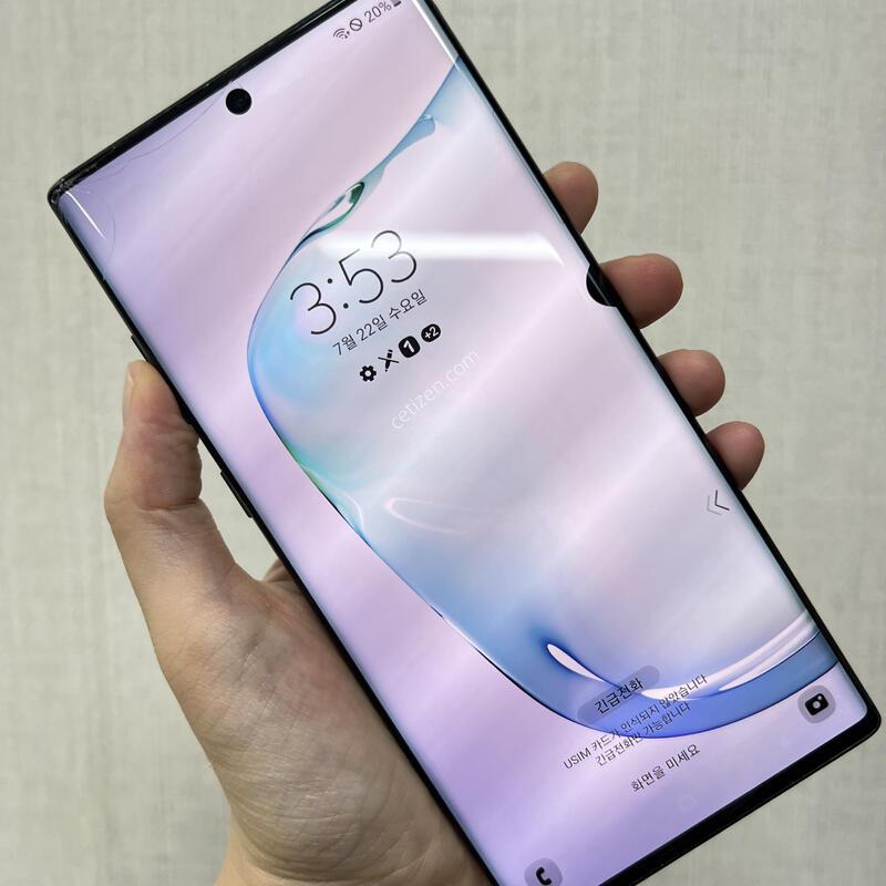 [���ļ�����]�����ó�Ʈ10+5G/N976/256/����/86006