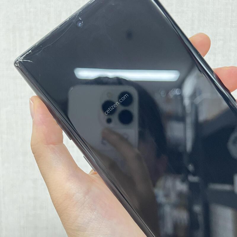 [���ļ�����]�����ó�Ʈ10+5G/N976/256/����/86006